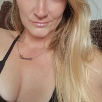 Sensational-Poppy's Profile Pic