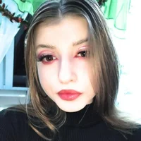 תמונת פרופיל של Tessa_054
