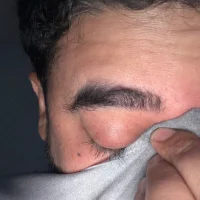 ChupaLelo webcam