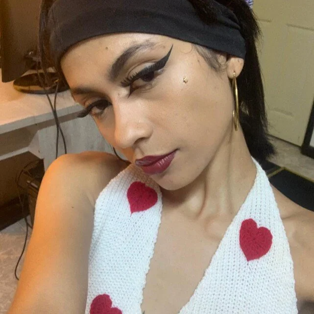 Heidy_Russo profile photo