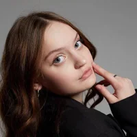 SparkSkarlet Avatarbild