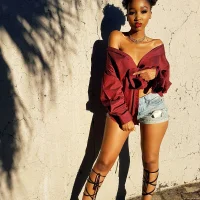 Foto do perfil de HotThingxxx