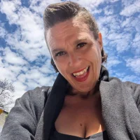 Edgeofinsanity Immagine Avatar