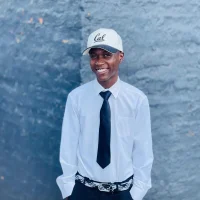 vulelaaa's Profile Pic