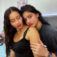 dirty_dolls_1's Profilna slika