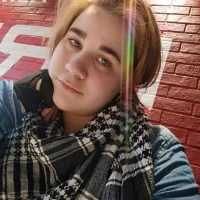 VASILISAMOREEN's Profile Pic