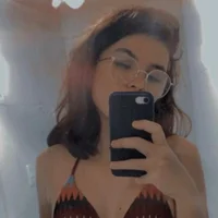 Zdjęcie profilowe modela nanda_costaa9