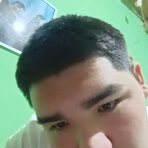 cxrlosdan profile photo