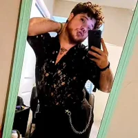 Zye_Vesper's Avatar Pic