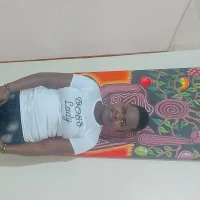 tee_teel's Avatar Pic