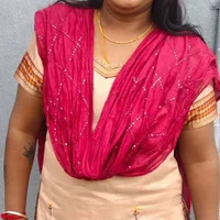 Tamil_Ranjithas Profilfoto