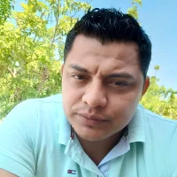 reycor94's Profile Pic