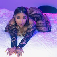 Gambar Profil Englandcouture