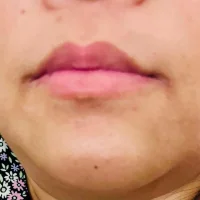 Hoti-bhabhi-