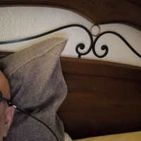 stepennello19cmのアバター写真