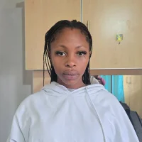 Ebony_Hottie00