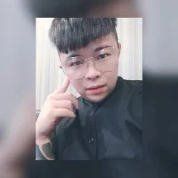 HunterYuns profilbillede