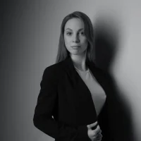 Foto de perfil de PollyHilson