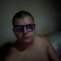 pollapeque666 webcam