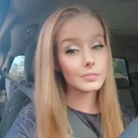 Cxmarie92s profilbillede