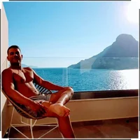 ShockingSecret98's Profile Pic
