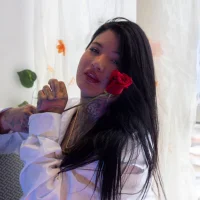 Unatatuada অবতার ছবি