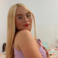 ConnieLong4's Avatar Pic