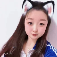 -Vivian-520's Avatar Pic