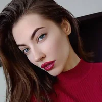 eva_sicret 头像图片