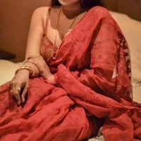Shushi-'s Profile Pic