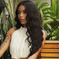 ximenawilliamss Avatar-Bild