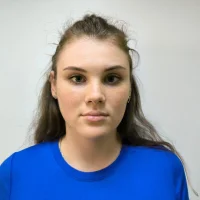 LynnaCannon's Profile Pic