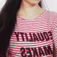 ITSranu235