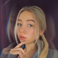 _winter_sun_'s Profile Pic