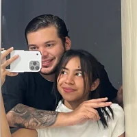 Slika avatara modela yourlatinhot