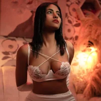 shaneelle's Avatar Pic