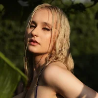 MartaBrookss profilbillede