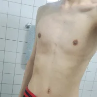 borajjo's Profile Pic