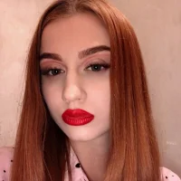 MirandaDemi's Profile Pic