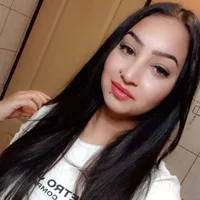 Sziszi7710's Profile Pic