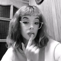 Gambar Avatar Remyelza