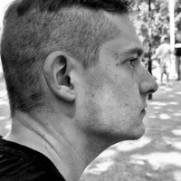 Master6833 Poză de profil