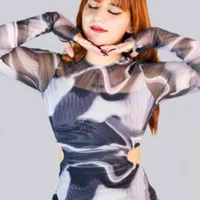 RIO_TAY1's Avatar Pic