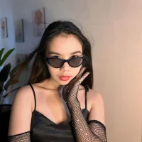 Hotest_Angel এর প্রোফাইল ছবি