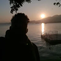 Abuhamza02's Avatar Photo