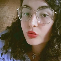 lispih56's Profile Pic