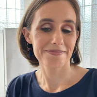 britishPA_786 Profilový obrázek