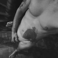 Fles13's Avatar Photo