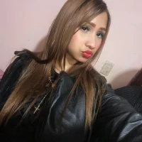 Awatar – project_xx