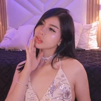 Helena_Whaite